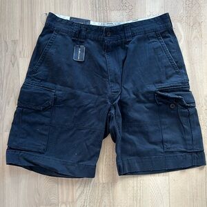 Polo Ralph Lauren The Gellar Fatigue Short